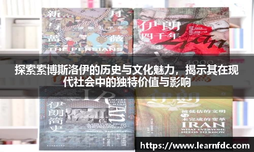 od体育官网